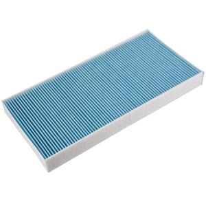 Mercedes-Benz Interieurfilter