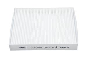 Toyota AMC Filter Interieur