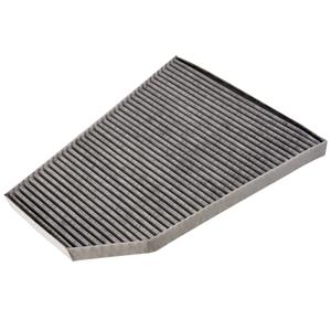 Tesla Interieurfilter