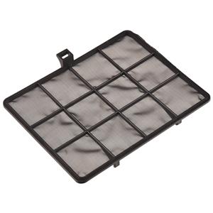Hyundai Interieurfilter