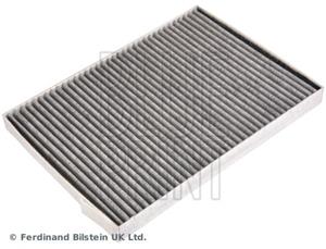 Renault Interieurfilter
