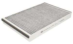 Opel Interieurfilter