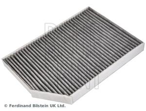 Audi Interieurfilter