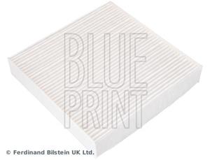 Ssangyong Interieurfilter