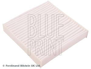 Ssangyong Interieurfilter