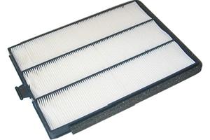 Honda Interieurfilter