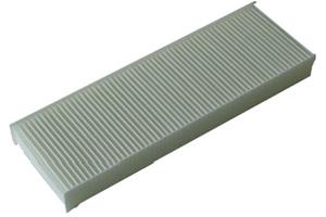 Honda Interieurfilter