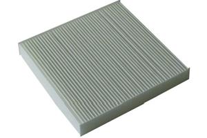 Honda Interieurfilter
