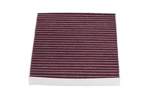 Honda AMC Filter Cabin-air Xtra-clean