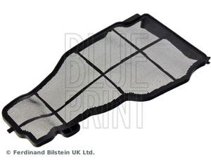 Toyota Interieurfilter