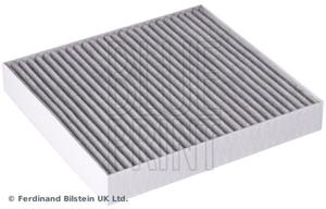 Citroen Interieurfilter