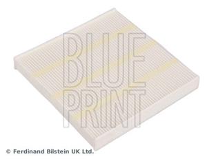 Daihatsu Interieurfilter