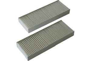 Honda Interieurfilter