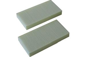 Honda Interieurfilter