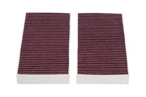 Honda AMC Filter Cabin-air Xtra-clean