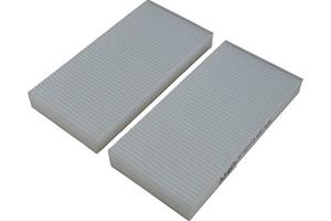 Honda Interieurfilter