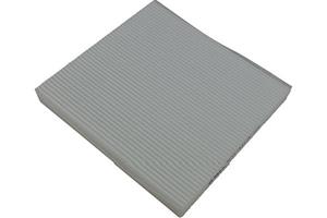 Acura Interieurfilter