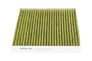 Acura AMC Filter Cabin-air Xtra-clean