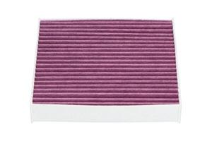 Honda AMC Filter Cabin-air Xtra-clean