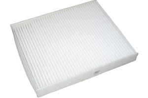 Honda Interieurfilter