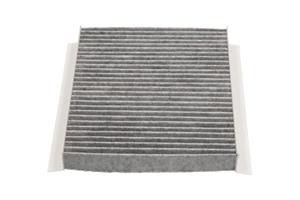 Honda Interieurfilter