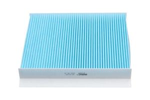 Honda AMC Filter Cabin-air Xtra-clean