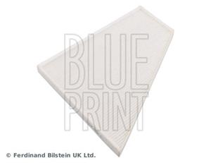 Mercedes-Benz Interieurfilter