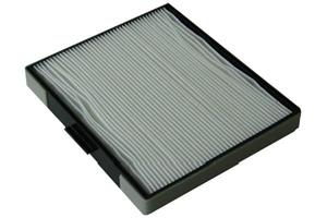 Hyundai Interieurfilter