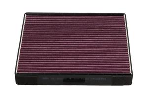 Hyundai AMC Filter Cabin-air Xtra-clean