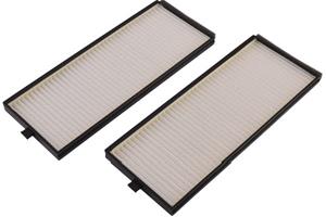 Hyundai Interieurfilter