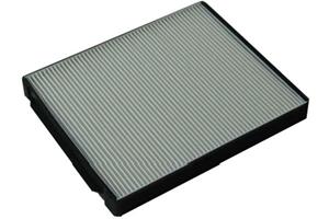 Hyundai Interieurfilter