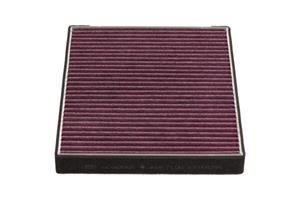 Hyundai AMC Filter Cabin-air Xtra-clean