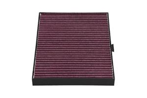 Hyundai AMC Filter Cabin-air Xtra-clean