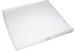 Hyundai Interieurfilter
