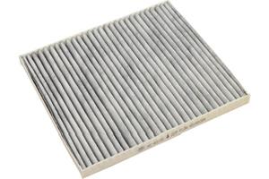 Hyundai Interieurfilter