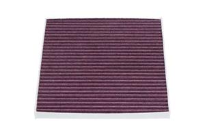 Hyundai AMC Filter Cabin-air Xtra-clean