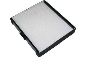 Hyundai Interieurfilter