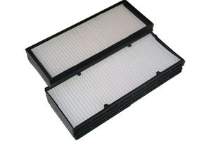 Hyundai Interieurfilter
