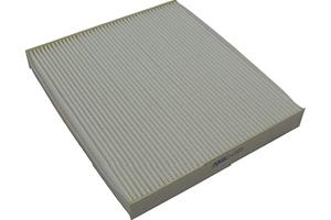 Hyundai Interieurfilter