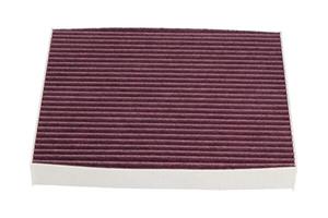 Hyundai AMC Filter Cabin-air Xtra-clean
