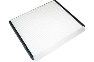 Hyundai Interieurfilter