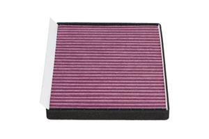Hyundai AMC Filter Cabin-air Xtra-clean