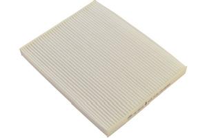 Hyundai Interieurfilter