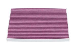Hyundai AMC Filter Cabin-air Xtra-clean