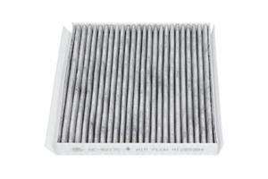 Hyundai AMC Interieurfilter Carbon