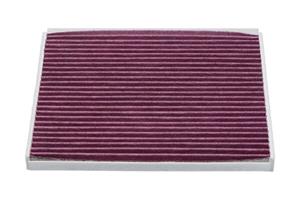 Hyundai AMC Filter Cabin-air Xtra-clean