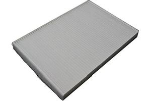 Hyundai Interieurfilter