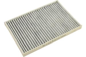Hyundai Interieurfilter
