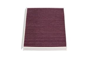 Hyundai AMC Filter Cabin-air Xtra-clean