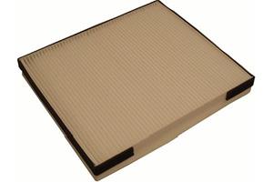 Hyundai Interieurfilter